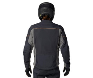 Куртка FOX Ranger GORE-TEX Adventure Jacket 